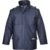 Portwest FR46 Sealtex Flame takki