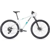 Superior Bikes Xc 6.2 29´´ Cues 9s Mountainbike