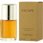 Calvin Klein Escape EDP 50 ml