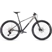 Superior Bikes Xp 9.6 29´´ Xt-slx Di2 Maastopyörä