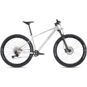 Superior Bikes Xp 6.2 29´´ Slx Mountainbike
