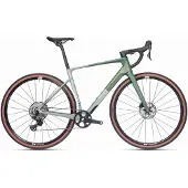 Superior Bikes Xr 9.5 Gr Grx Rx820 Gravelbike