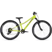 Superior Bikes Racer 24´´ Tourney 8s Pyörä