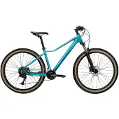 KROSS Lea X300 29´´ 2026 Maastopyörä