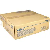 Brother BU800CL BELT UNIT 150000P