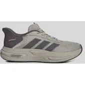 Adidas Cloudfoam Cuxxion - Rapidfit - Beige - 46 2/3