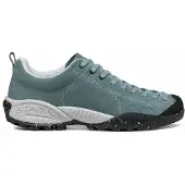 Scarpa Mojito Planet Suede Lenkkarit