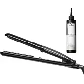 HH Simonsen Nourishing Styler incl. Keratin Boost