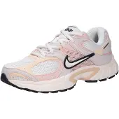 Nike V5 Rnr, koko 40