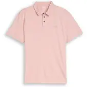 Tom Tailor 1050231 Lyhythihainen Pikeepaita