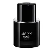Giorgio Armani Code, Le Parfum 30ml