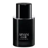 Giorgio Armani Code, EdP 50ml