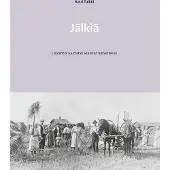 Tulkki, Jälkiä - Lisälehtiä Suutarlan Siikarlan historiikkiin