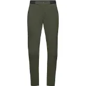 Salewa Pedroc 5 Durastretch Housut
