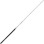 LINEAEFFE Militia Medium Karpin Kalastus Vapa