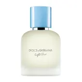 Dolce&Gabbana Light Blue Pour Homme, EdT 50ml