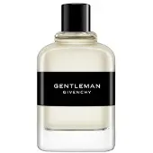 Givenchy Gentleman, EdT 100ml