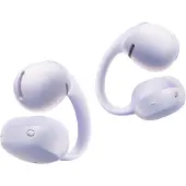 Shokz Opendots Air Kuulokkeet