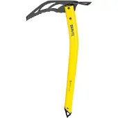 Grivel Ghost Evo Piolet Ce Jääkirves