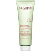 Clarins Gentle Foaming Cleanser Purifying, 125ml