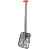 Mammut Alugator Ultra Lapio