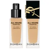 Yves Saint Laurent Tedp All Hours All Hours Foundation LN9 Light Neutr