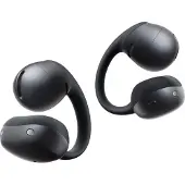 Shokz Opendots Air Kuulokkeet