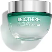 Biotherm Aquasource Hyaluplump SPF30, 50ml