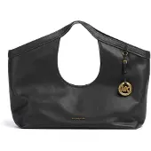 Michael Kors Haddie Large - Käsilaukku musta