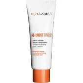 Clarins My Re-Boost Tinted Cream 50 ml