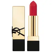 Yves Saint Laurent Rouge Pur Couture O6 Prêt A Porter Crimson