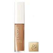 Lancôme Teint Idole Ultra Wear Care & Glow Serum Concealer, 450W