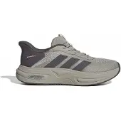 Adidas Cloudfoam Cuxxion - Rapidfit - Beige - 41 1/3