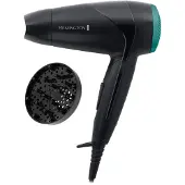 Remington Compact Dryer 2000