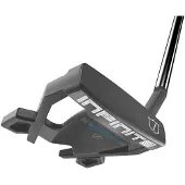 Ginza.se Wilson - Infinite Putter Buckingham RH 33
