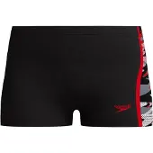 Speedo Hyperboom Splice Uimapuku Boxer