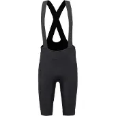 Oakley Apparel Endurance Pyöräilyshortsit