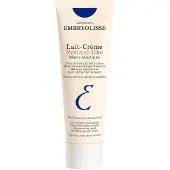 Embryolisse Lait-Crème Rétinol-Like, 75ml