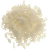 Glorex GmbH mehiläisvaha