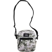 Rip Curl Bail Shoulder Laukku neutral olive / marshmallow Koko Uni