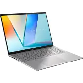 Asus Vivobook S 16 K3607QA-SH112W 16" Copilot+ PC