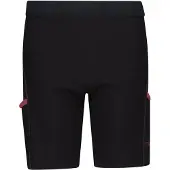 Campagnolo 31t7985 Shortsit