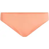 O'Neill Maoi Bottom - Coral - 40