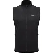 Jack Wolfskin Prelight Stride Liivi