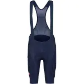 Castelli Competizione 2 Pyöräilyshortsit