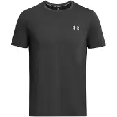 Under Armour Vanish Lyhythihainen T-paita