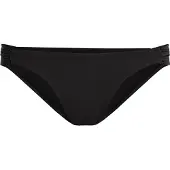 O'Neill Kee Bikinien Alaosa