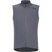 Castelli Espresso 2 Liivi