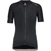 Castelli Espresso 2 Lyhythihainen Pyöräilypaita