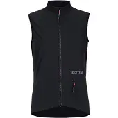Sportful Supergiara 2 Liivi